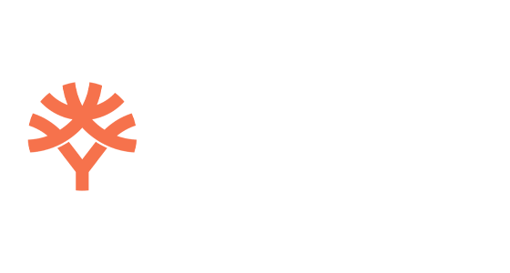 Yggdrasil